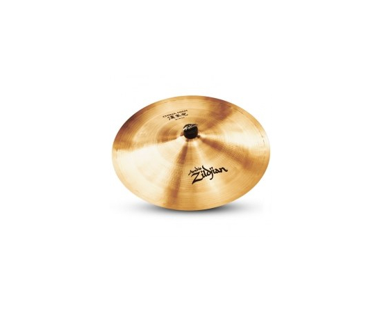 Тарелки Zildjian A0354 - 62438 за 0 грн. | 4Club