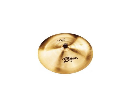 Тарелки Zildjian A0356 - 62439 за 0 грн. | 4Club