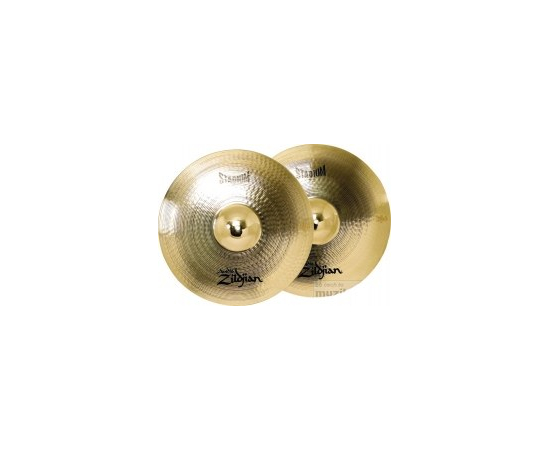Тарелки Zildjian A0400 - 62440 за 0 грн. | 4Club