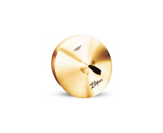 Тарелки Zildjian A0430 - 62443 за 0 грн. | 4Club