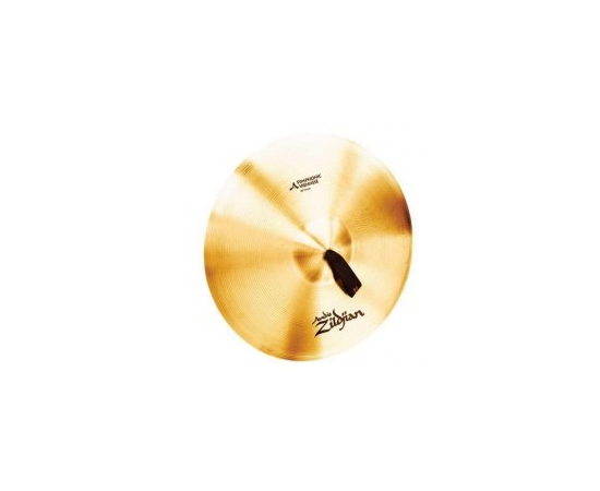 Тарелки Zildjian A0448 - 62445 за 0 грн. | 4Club