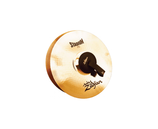 Тарелки Zildjian A0453 - 62448 за 0 грн. | 4Club