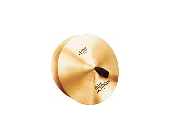 Тарелки Zildjian A0454 - 62449 за 0 грн. | 4Club