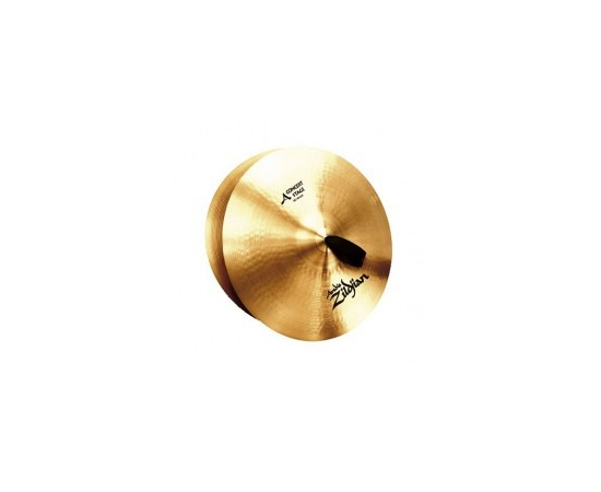 Тарелки Zildjian A0466 - 62451 за 0 грн. | 4Club
