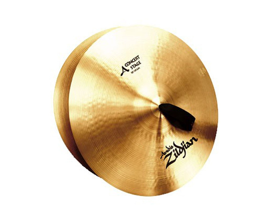 Тарелки Zildjian A0467 - 62452 за 0 грн. | 4Club
