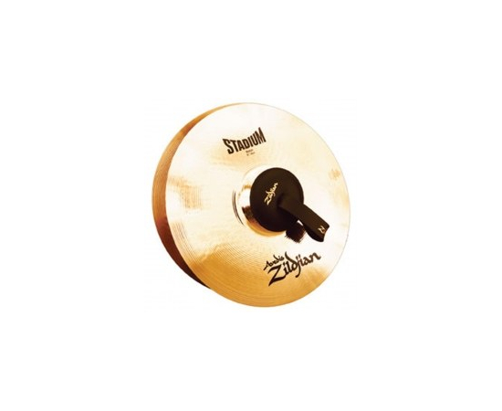 Тарелки Zildjian A0469 - 62454 за 0 грн. | 4Club