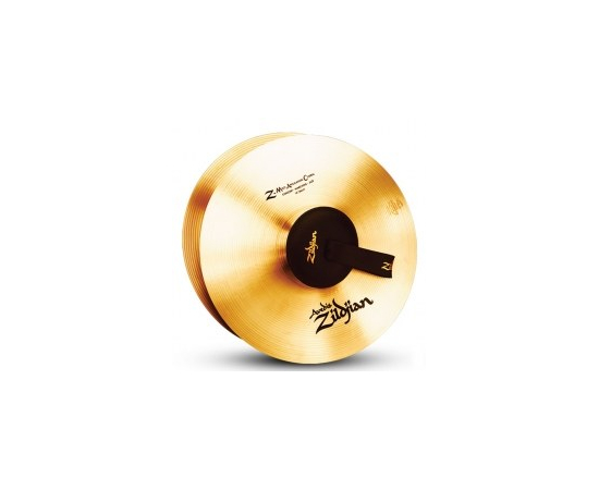 Тарелки Zildjian A0472 - 62456 за 0 грн. | 4Club