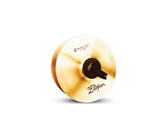 Тарелки Zildjian A0476 - 62460 за 0 грн. | 4Club