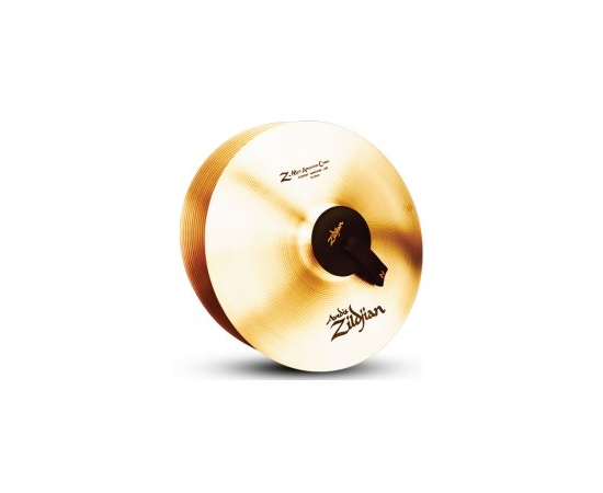 Тарелки Zildjian A0477 - 62461 за 0 грн. | 4Club