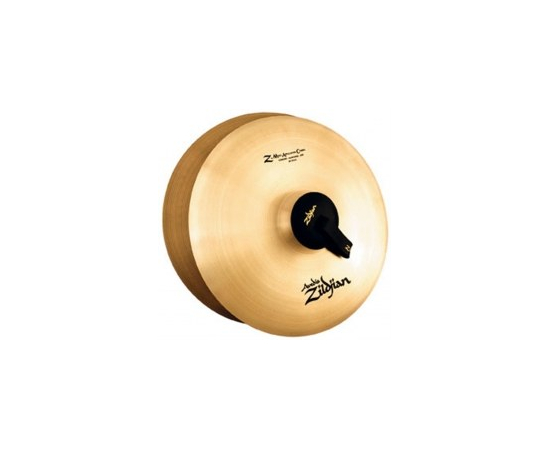 Тарелки Zildjian A0480 - 62464 за 0 грн. | 4Club