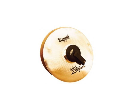 Тарелки Zildjian A0488 - 62470 за 0 грн. | 4Club