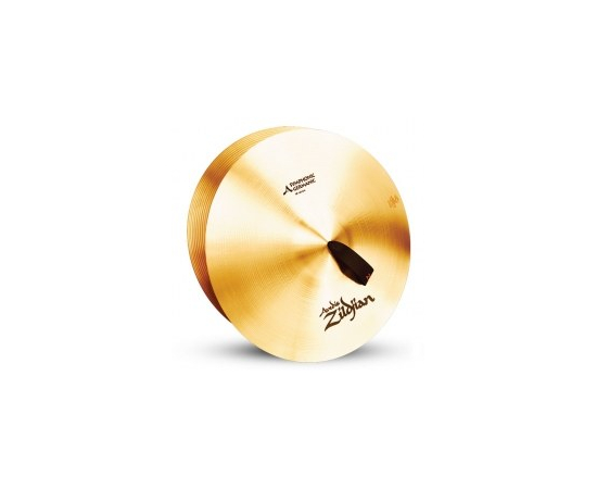 Тарелки Zildjian A0491 - 62471 за 0 грн. | 4Club