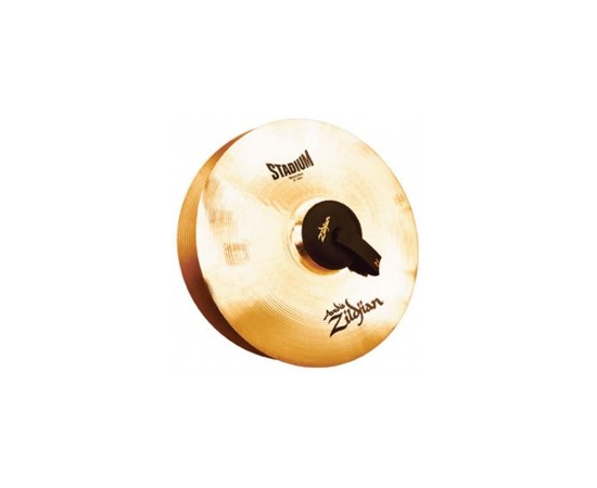 Тарелки Zildjian A0495 - 62473 за 0 грн. | 4Club