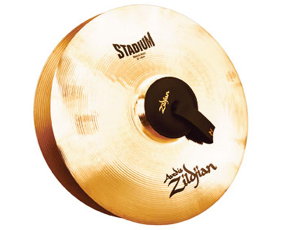 Тарелки Zildjian A0496 - 62474 за 0 грн. | 4Club