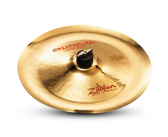 Тарелки Zildjian A0613 - 62510 за 0 грн. | 4Club