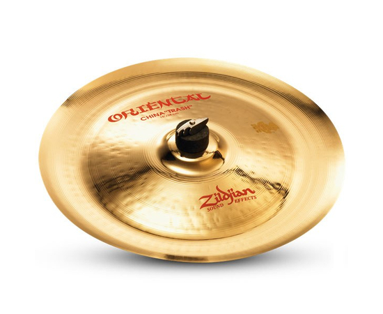 Тарелки Zildjian A0615 - 62511 за 0 грн. | 4Club