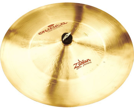 Тарелки Zildjian A0646 - 62512 за 0 грн. | 4Club