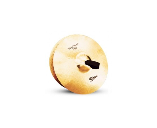 Тарелки Zildjian A0752 - 62478 за 0 грн. | 4Club