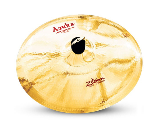 Тарелки Zildjian A20015 - 62508 за 0 грн. | 4Club