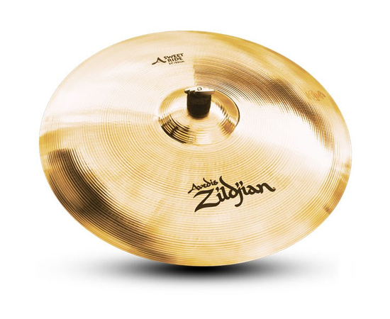 Тарелки Zildjian A20079 - 62435 за 0 грн. | 4Club