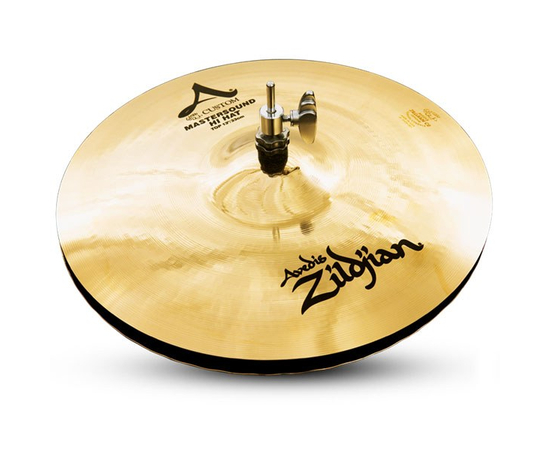 Тарелки Zildjian A20501 - 62305 за 0 грн. | 4Club