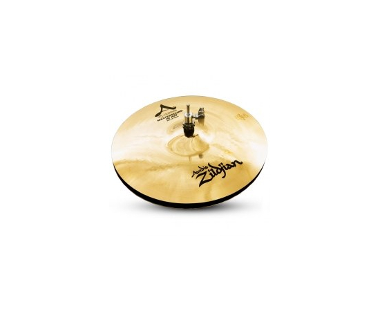 Тарелки Zildjian A20502 - 62306 за 0 грн. | 4Club