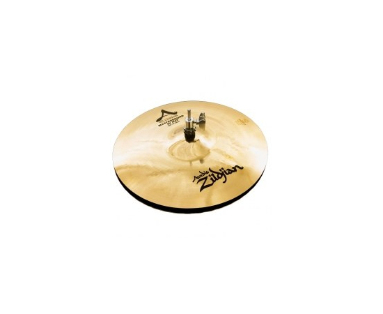 Тарелки Zildjian A20505 - 62307 за 0 грн. | 4Club