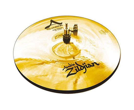 Тарелка Zildjian A20507 - 62308 за 0 грн. | 4Club