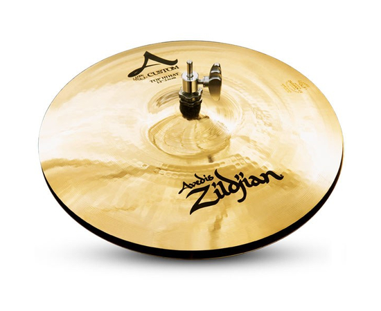 Тарелки Zildjian A20508 - 62309 за 0 грн. | 4Club