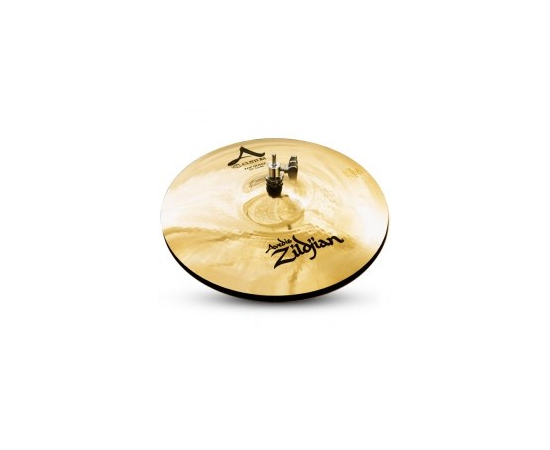 Тарелки Zildjian A20512 - 62312 за 0 грн. | 4Club