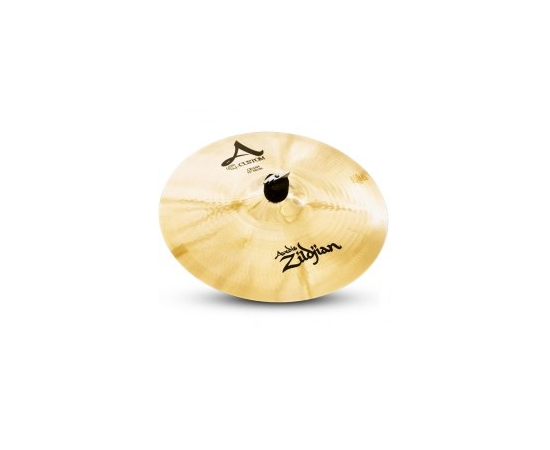 Тарелки Zildjian A20515 - 62335 за 0 грн. | 4Club