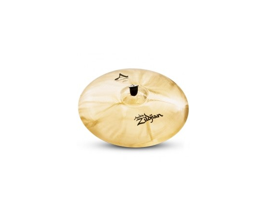 Тарелки Zildjian A20520 - 62360 за 0 грн. | 4Club