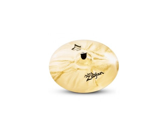 Тарелки Zildjian A20522 - 62361 за 0 грн. | 4Club