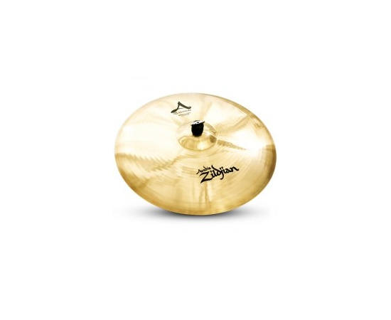 Тарелки Zildjian A20523 - 62362 за 0 грн. | 4Club