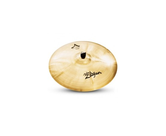 Тарелки Zildjian A20524 - 62363 за 0 грн. | 4Club