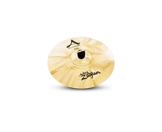 Тарелки Zildjian A20525 - 62337 за 0 грн. | 4Club