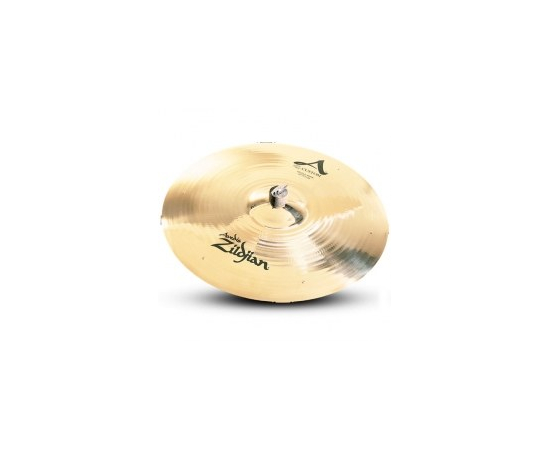 Тарелки Zildjian A20526 - 62364 за 0 грн. | 4Club