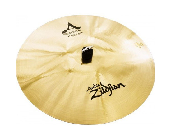 Тарелки Zildjian A20528 - 62365 за 0 грн. | 4Club