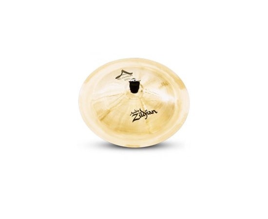 Тарелки Zildjian A20529 - 62369 за 0 грн. | 4Club