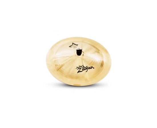 Тарелки Zildjian A20530 - 62370 за 0 грн. | 4Club