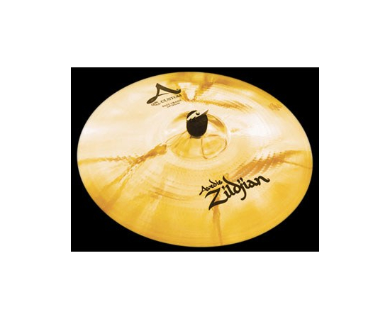 Тарелки Zildjian A20534 - 62339 за 0 грн. | 4Club