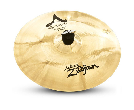 Тарелки Zildjian A20536 - 62340 за 0 грн. | 4Club