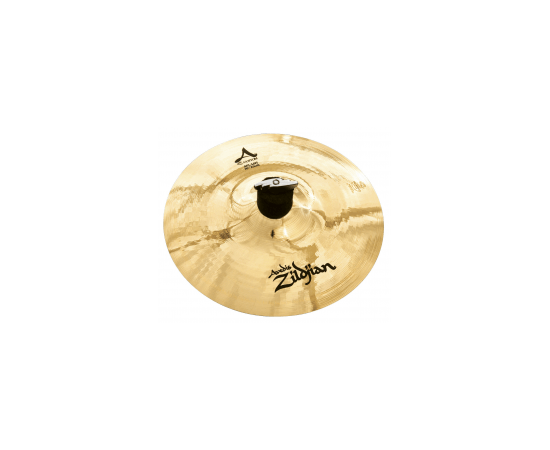Тарелки Zildjian A20542 - 62342 за 0 грн. | 4Club