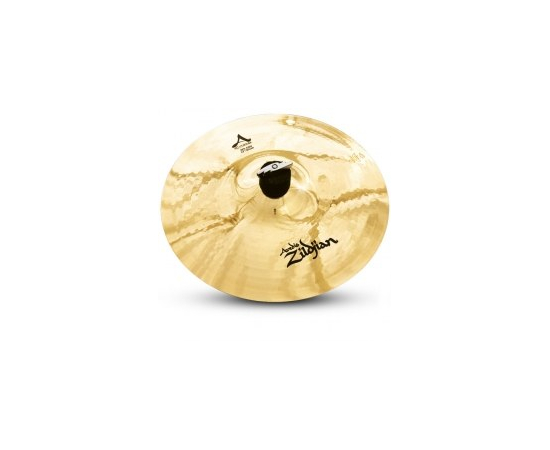 Тарелки Zildjian A20544 - 62343 за 0 грн. | 4Club