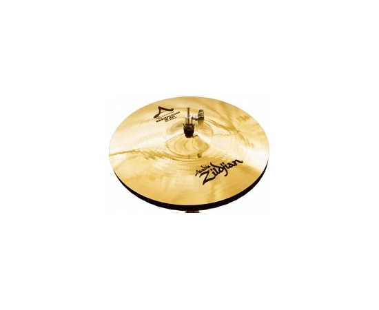 Тарелки Zildjian A20551 - 62315 за 0 грн. | 4Club