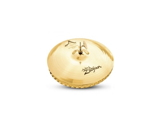 Тарелки Zildjian A20554 - 62319 за 0 грн. | 4Club