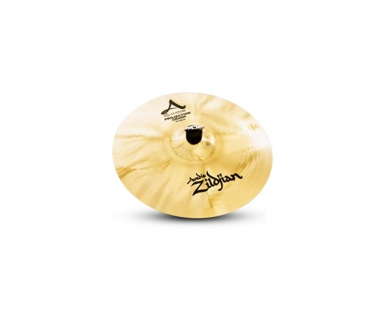 Тарелки Zildjian A20582 - 62344 за 0 грн. | 4Club
