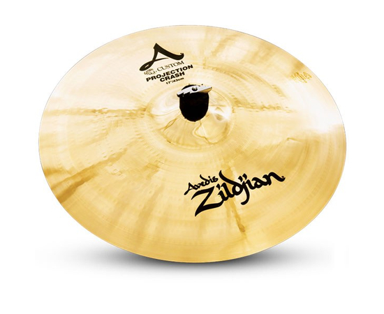 Тарелки Zildjian A20583 - 62345 за 0 грн. | 4Club