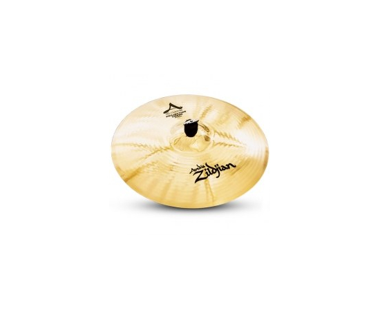 Тарелки Zildjian A20585 - 62347 за 0 грн. | 4Club