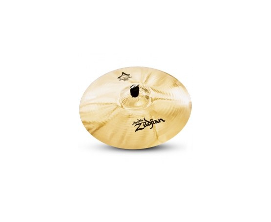 Тарелки Zildjian A20586 - 62366 за 0 грн. | 4Club